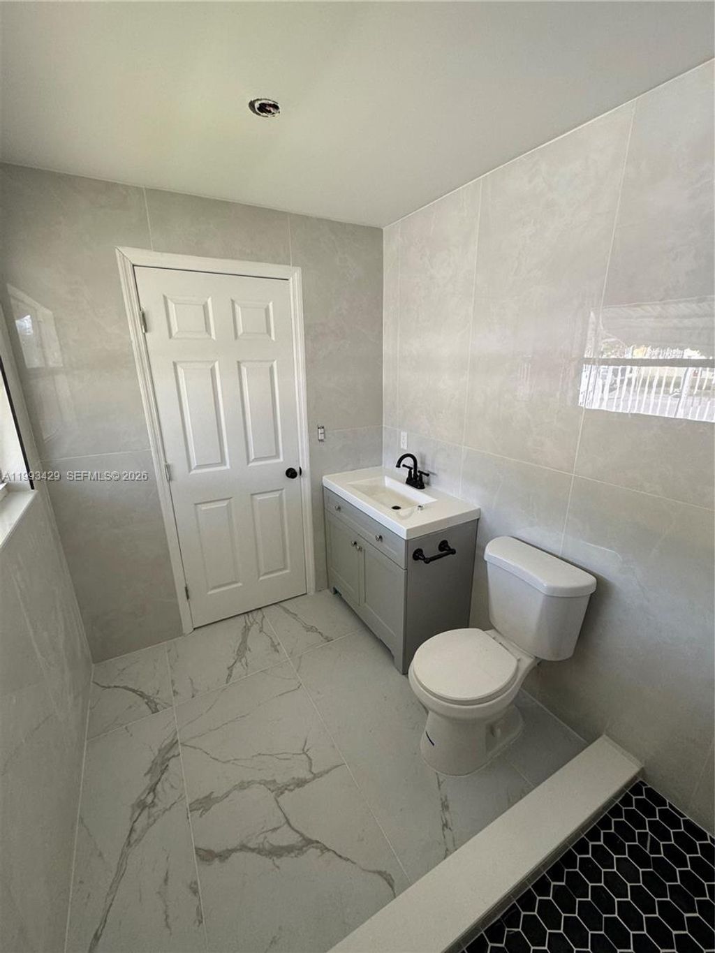 Photo of Miami, FL 33147 (MLS # A11993429)