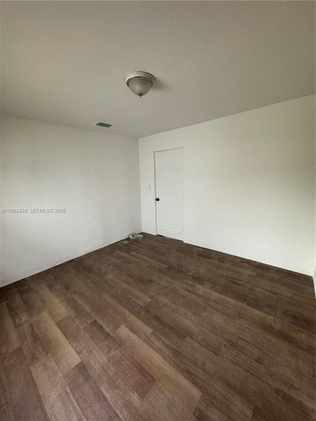 Photo of Miami, FL 33147 (MLS # A11993429)