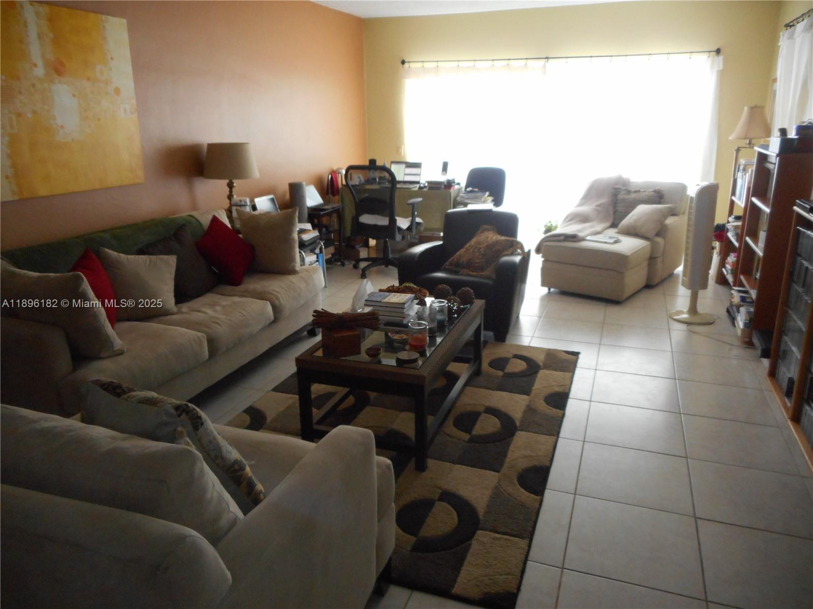 View photos, virtual tours, details... 9700 E Bay Harbor Dr 505