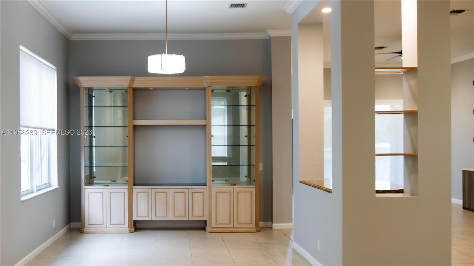 SECTOR 7-PARCEL N-2 - Residential Lease