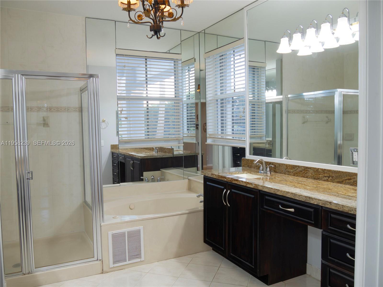 SECTOR 7-PARCEL N-2 - Residential Lease