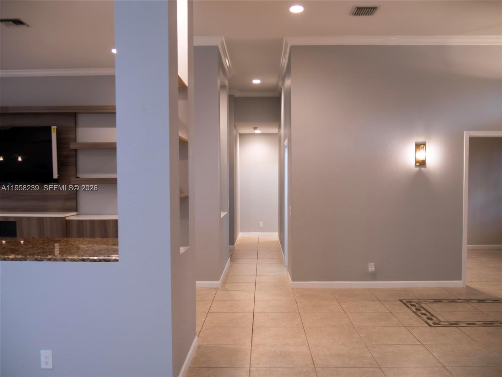 SECTOR 7-PARCEL N-2 - Residential Lease