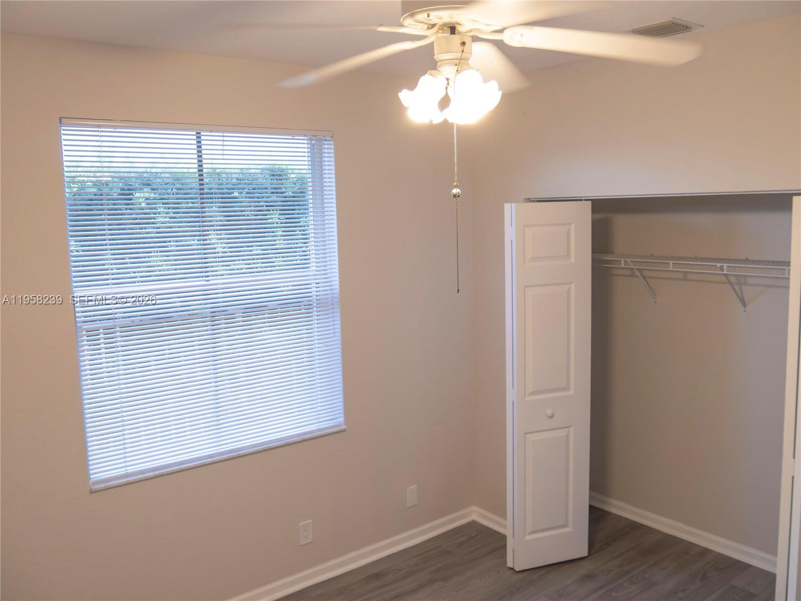 SECTOR 7-PARCEL N-2 - Residential Lease