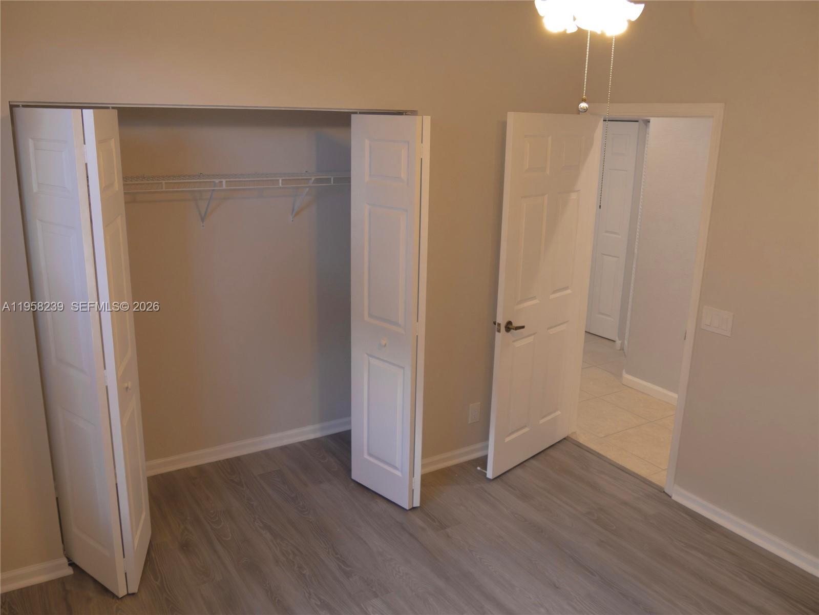 SECTOR 7-PARCEL N-2 - Residential Lease