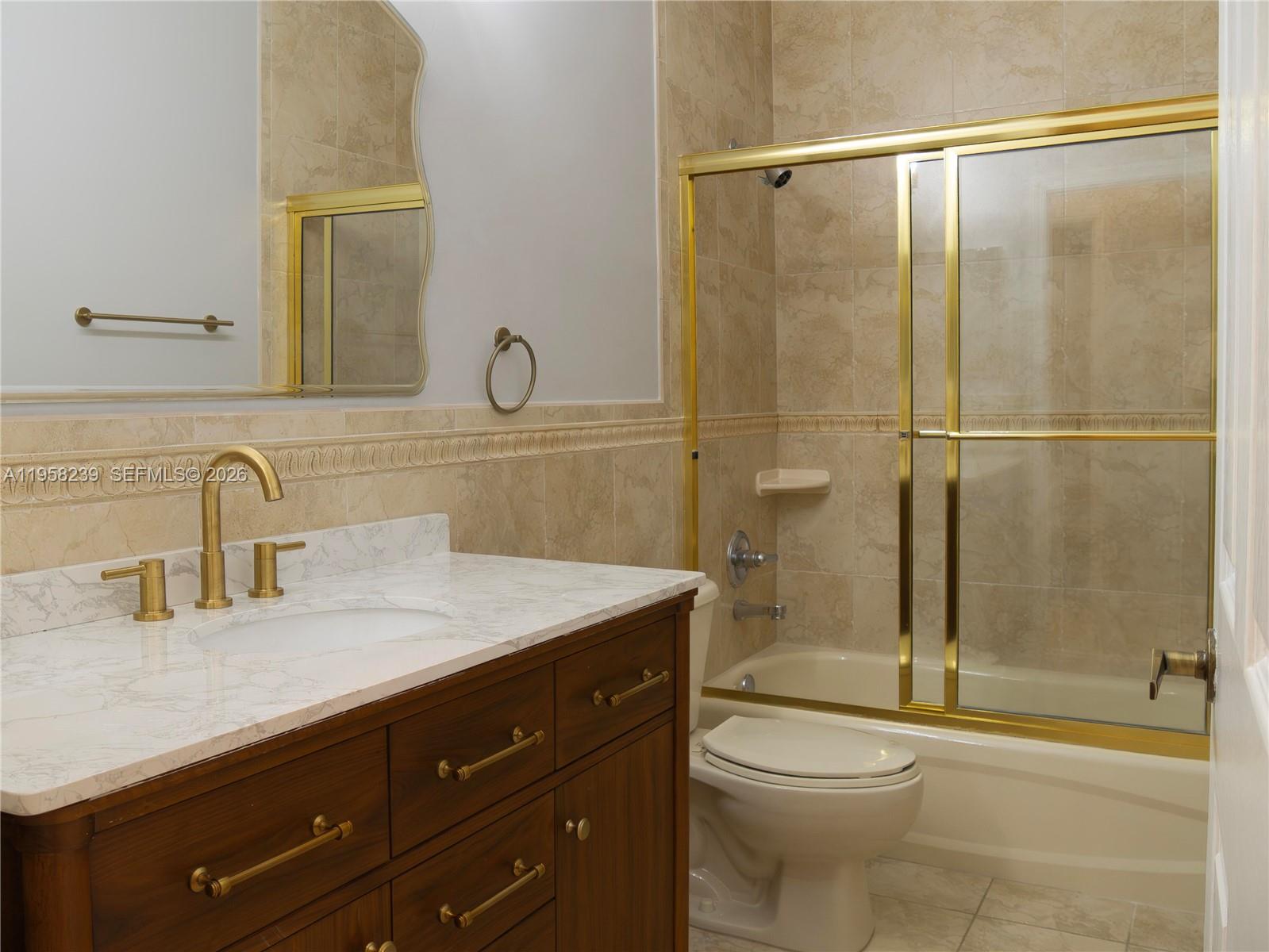 SECTOR 7-PARCEL N-2 - Residential Lease