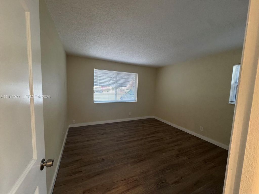 Photo of 707 S 19th Ave #2, Hollywood, FL 33020 (MLS # A11972977)