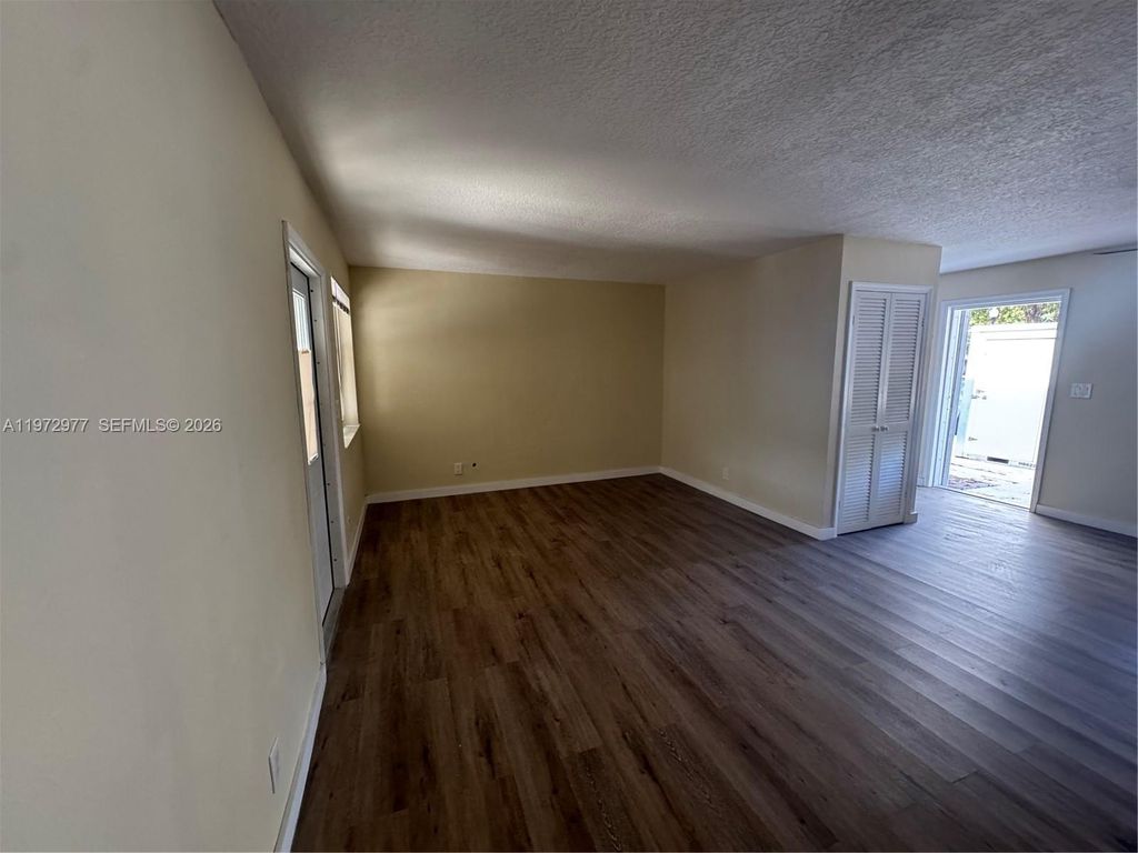 Photo of 707 S 19th Ave #2, Hollywood, FL 33020 (MLS # A11972977)