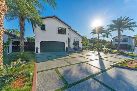 11830 SW 104th Ln Miami FL 33186