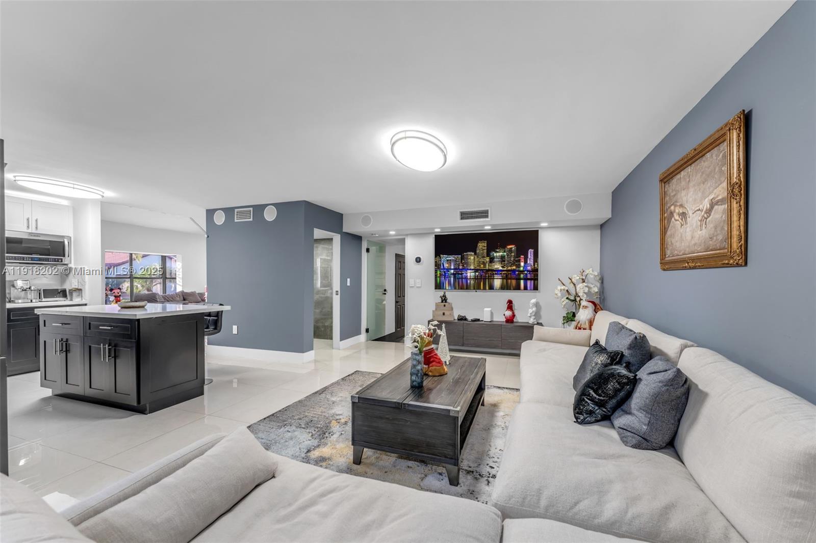 THE MISSIONS - Residential