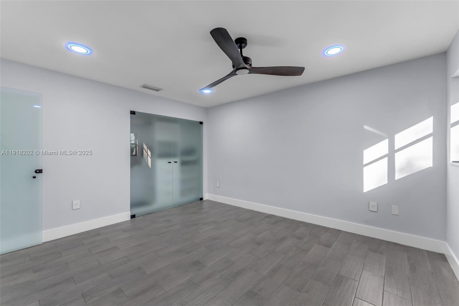 THE MISSIONS - Residential