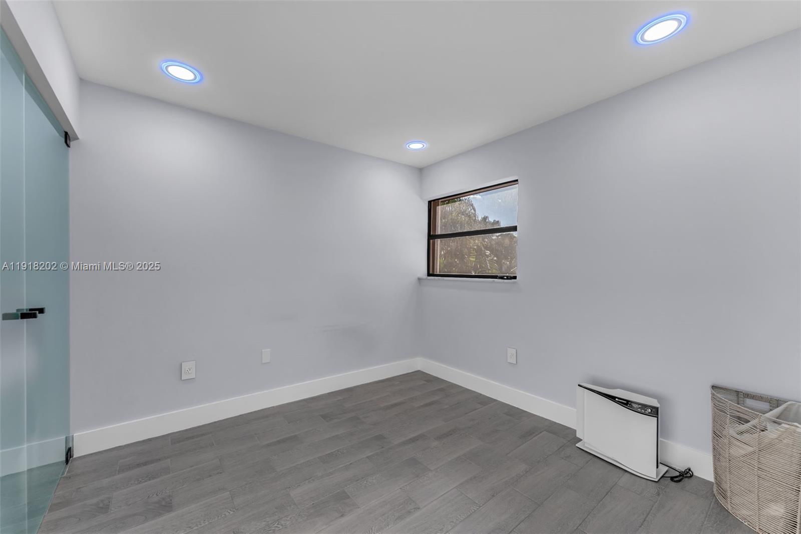 THE MISSIONS - Residential