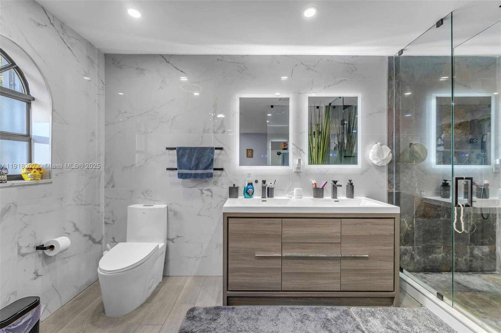 THE MISSIONS - Residential