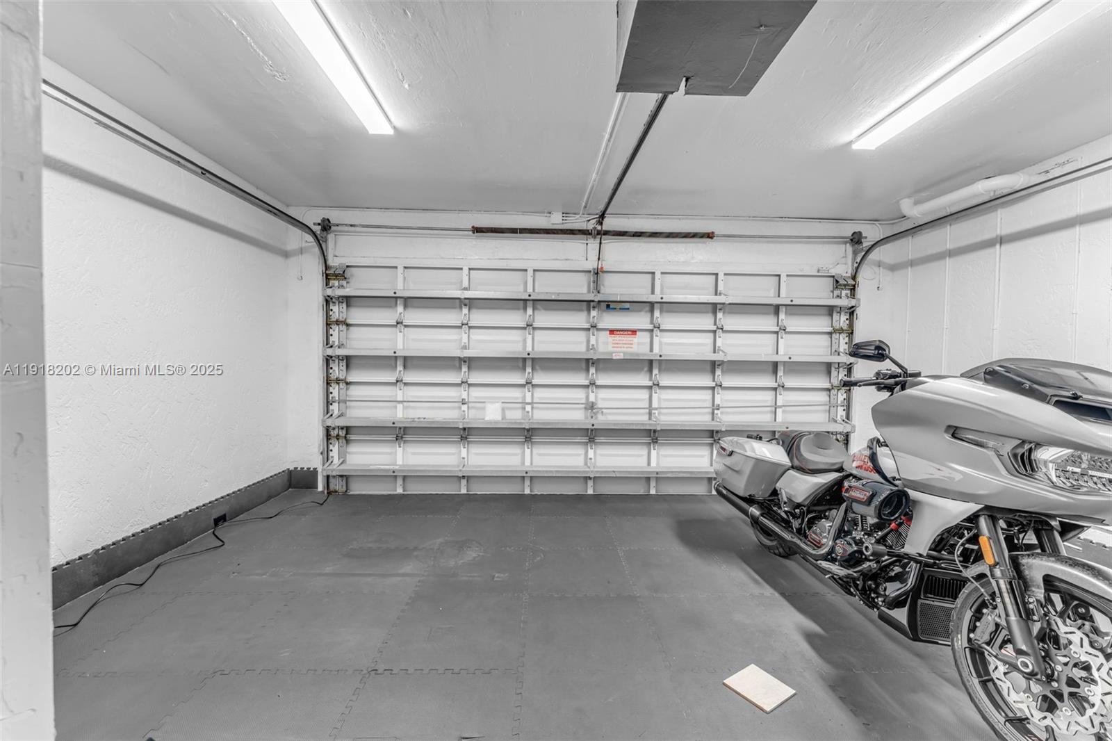 THE MISSIONS - Residential