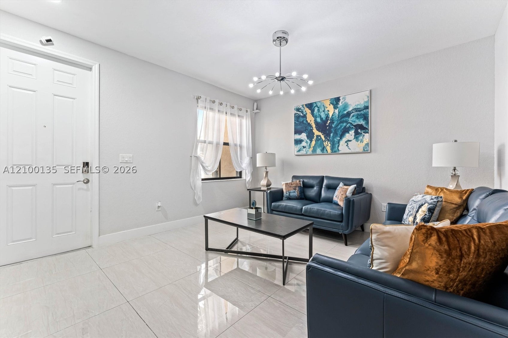 3384 W 106th Ter