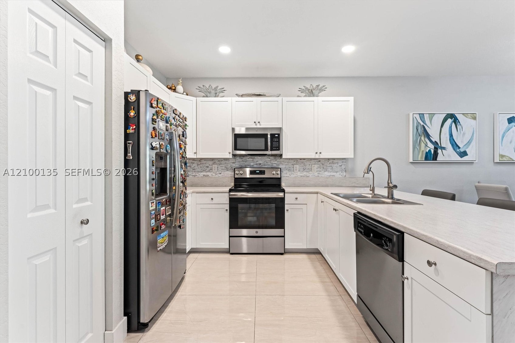 3384 W 106th Ter