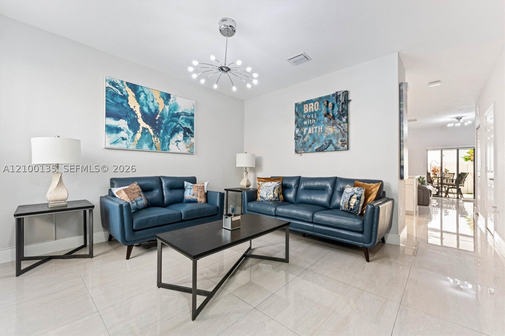 3384 W 106th Ter