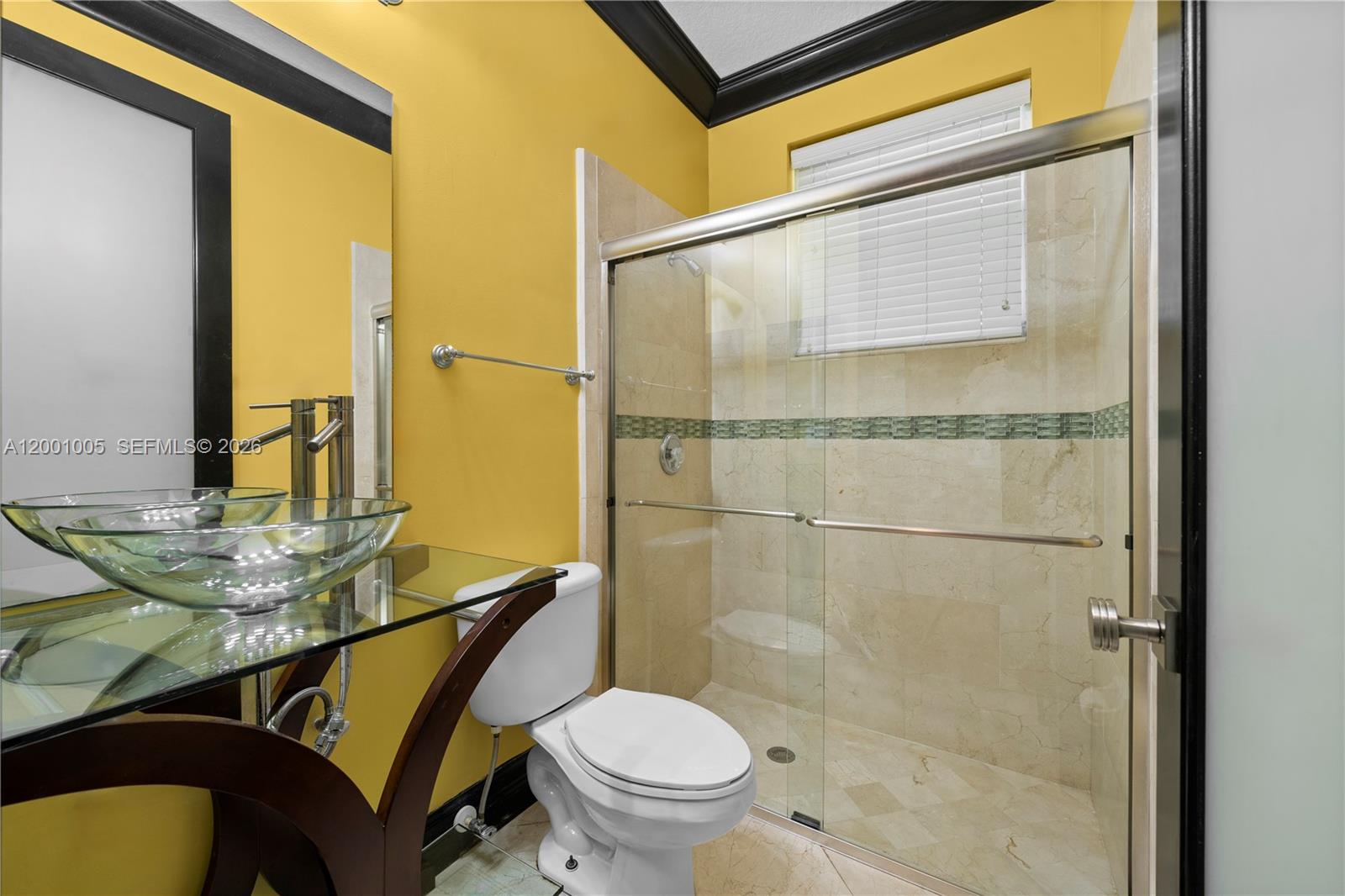 GROVES PARK - Residential Lease