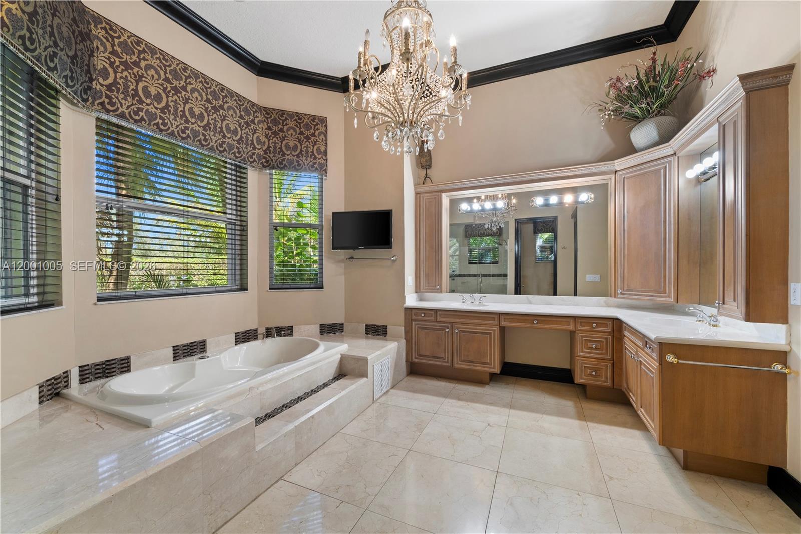 GROVES PARK - Residential Lease