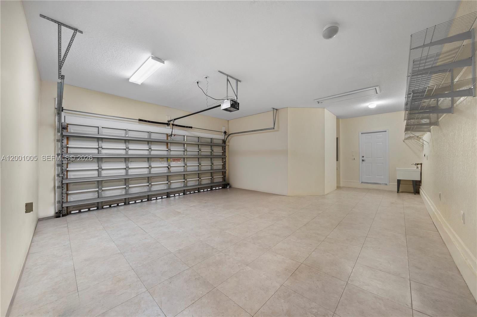 GROVES PARK - Residential Lease