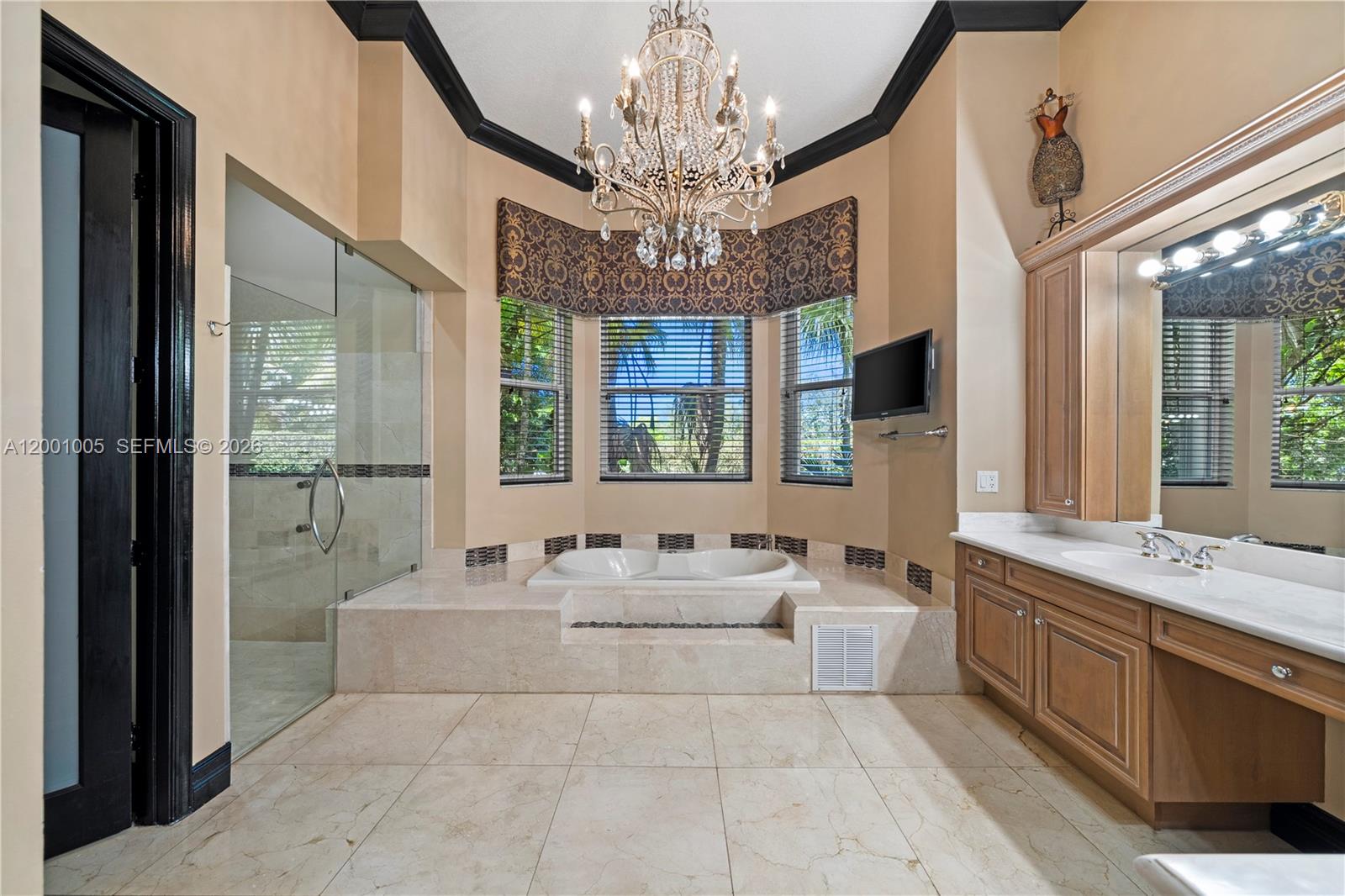 GROVES PARK - Residential Lease