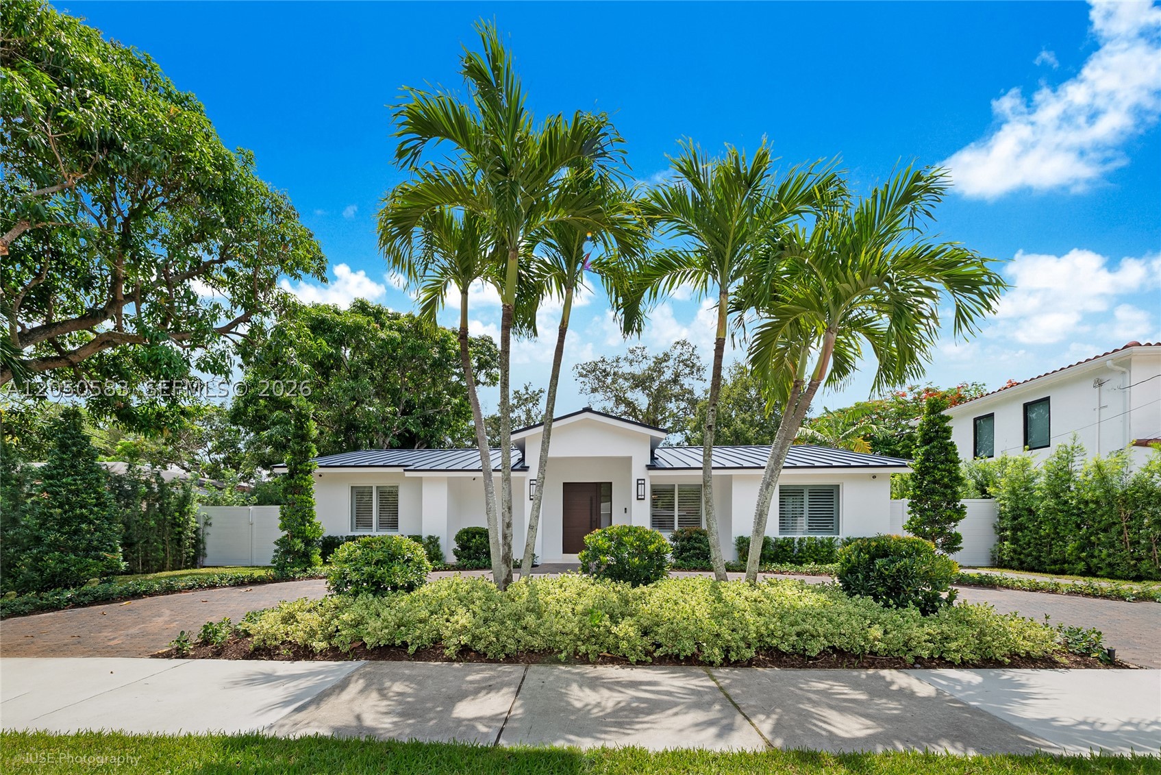 7107 SW 63rd Ave