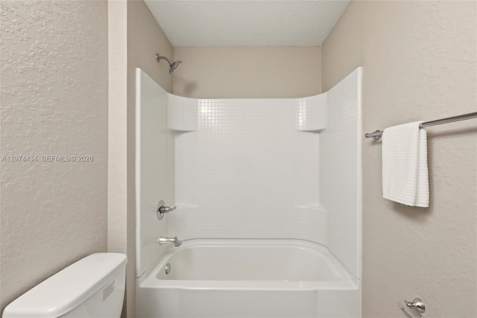 Sun N Lake - Residential