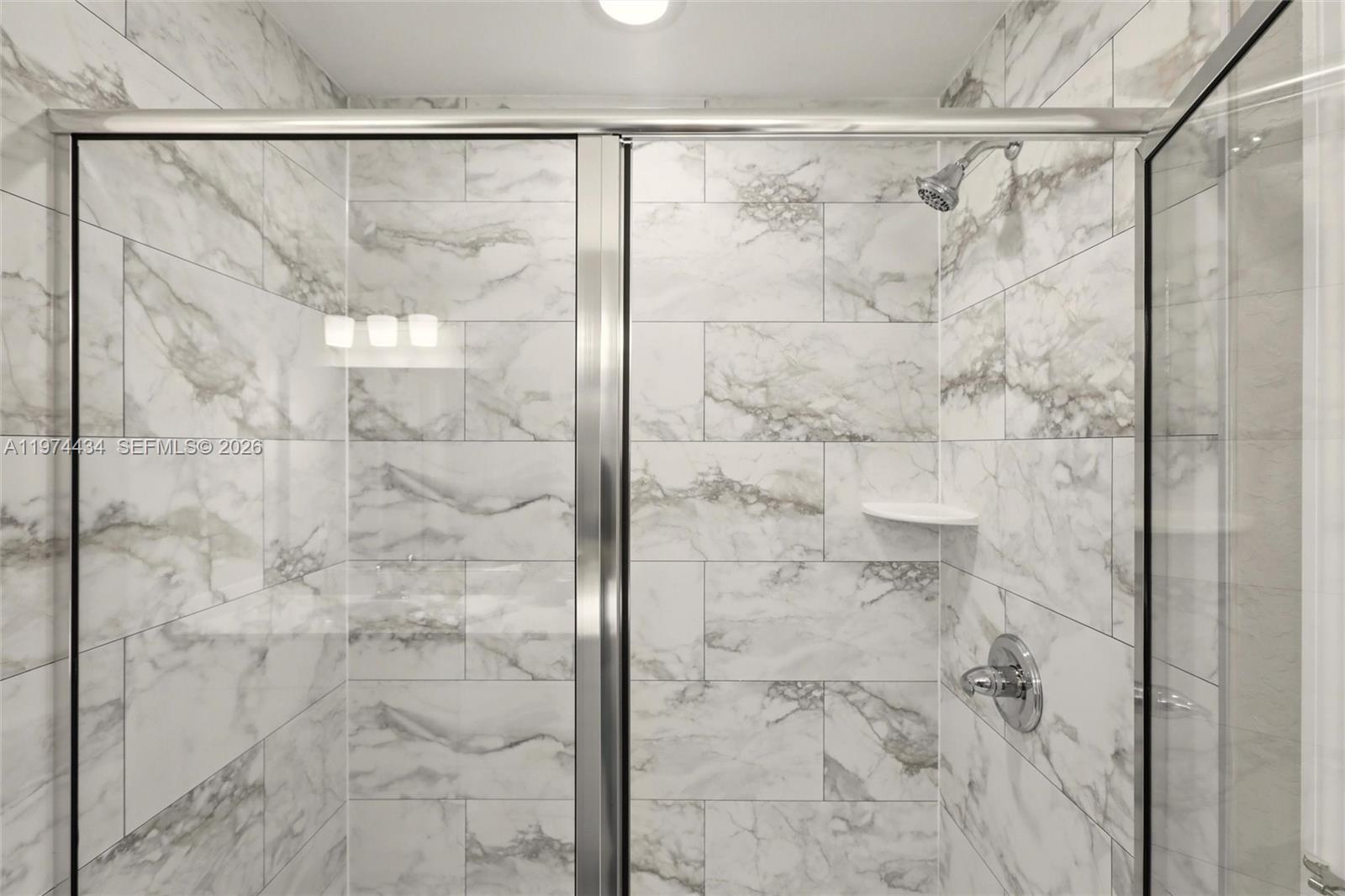 Sun N Lake - Residential