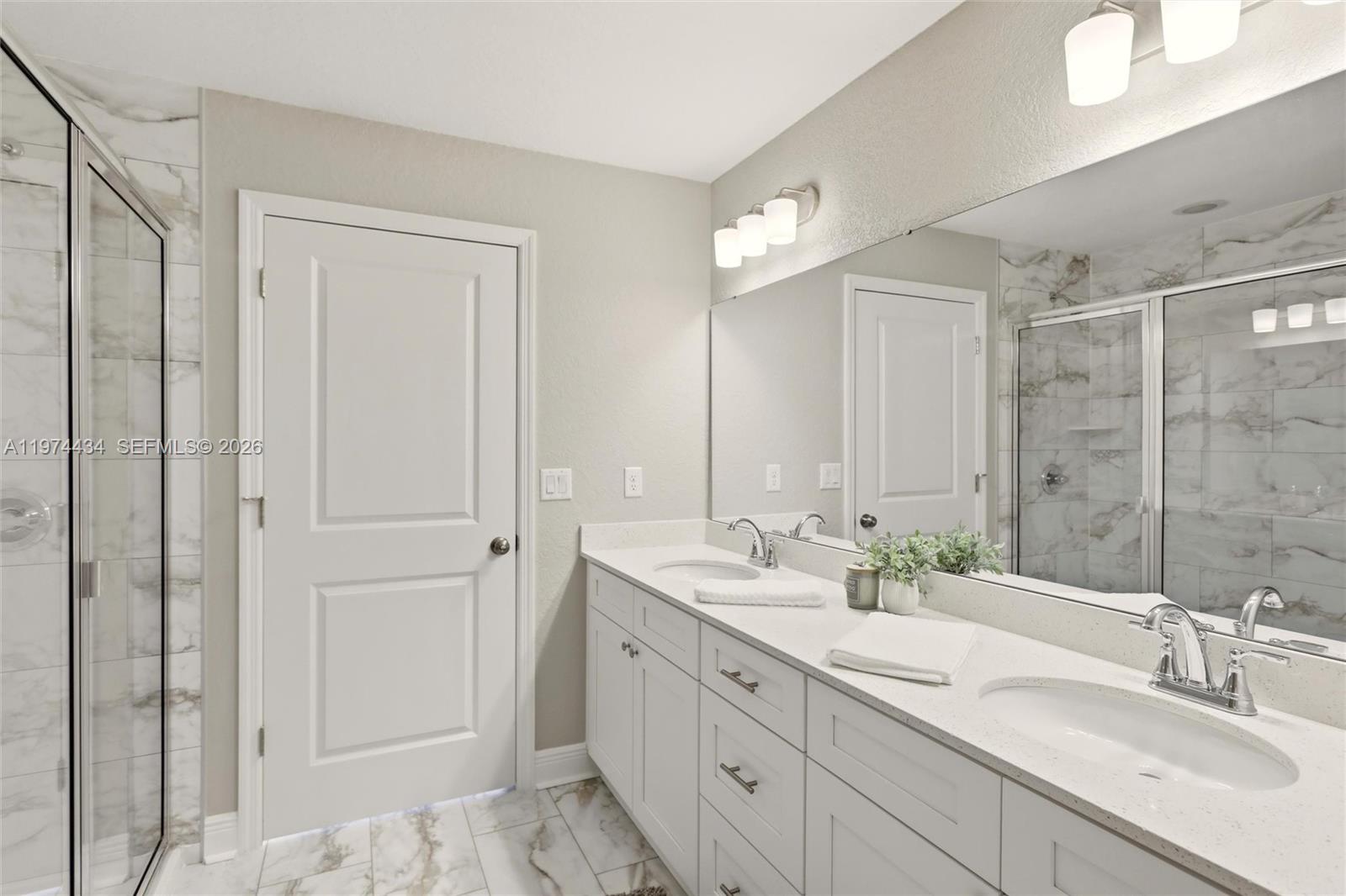 Sun N Lake - Residential