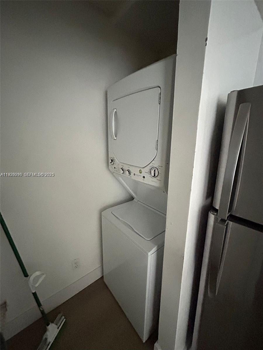 770 Claughton Island Dr 2109