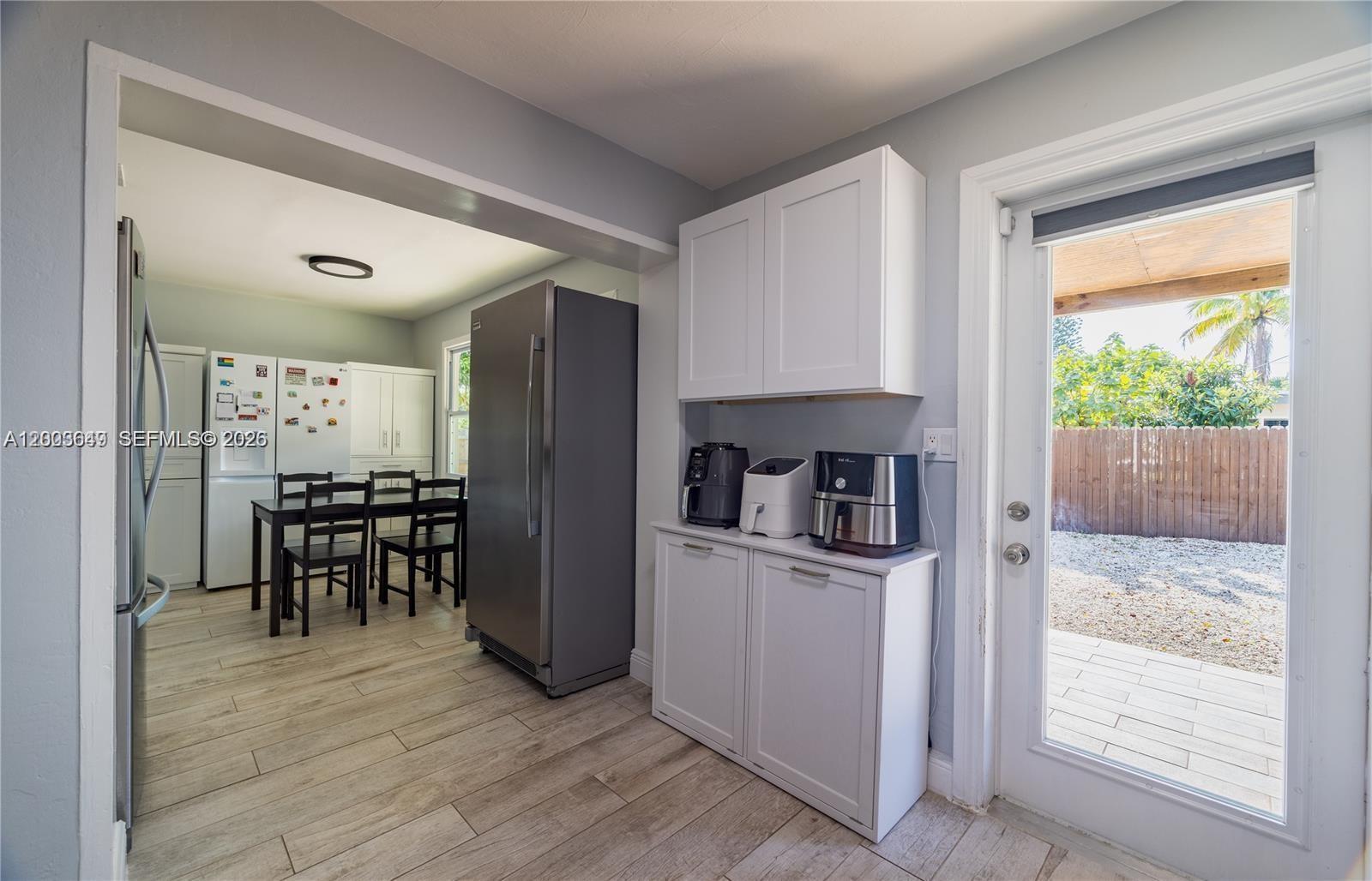 CRESTHAVEN NO 5 - Residential