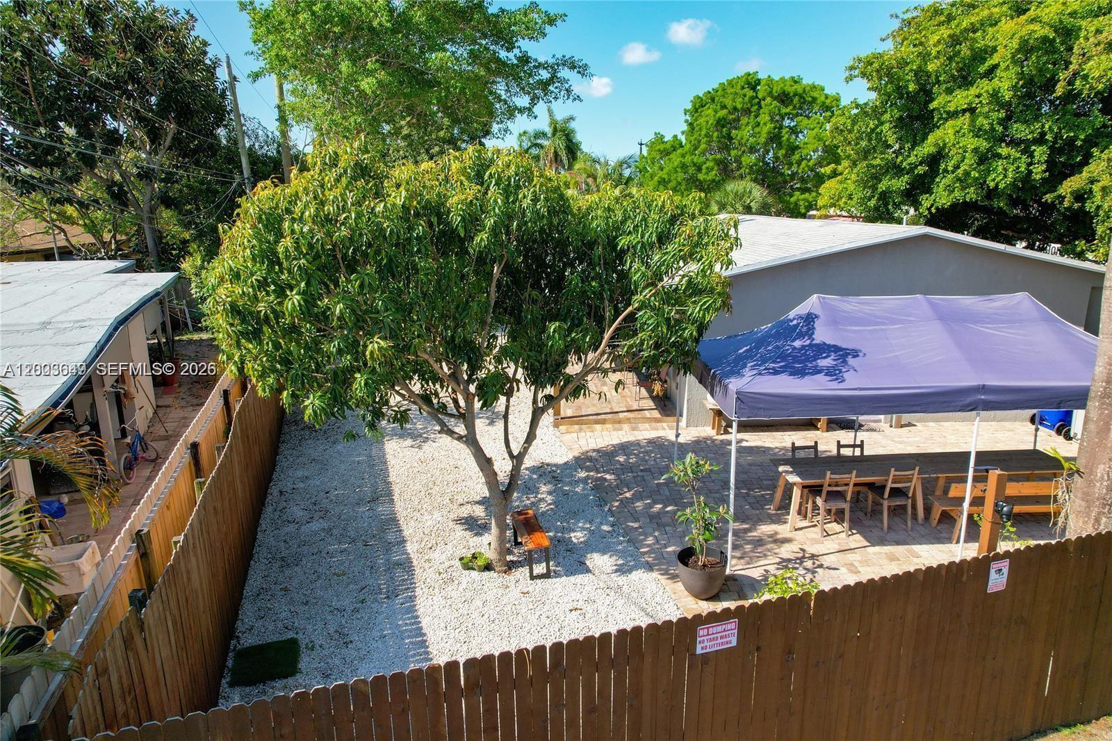 CRESTHAVEN NO 5 - Residential