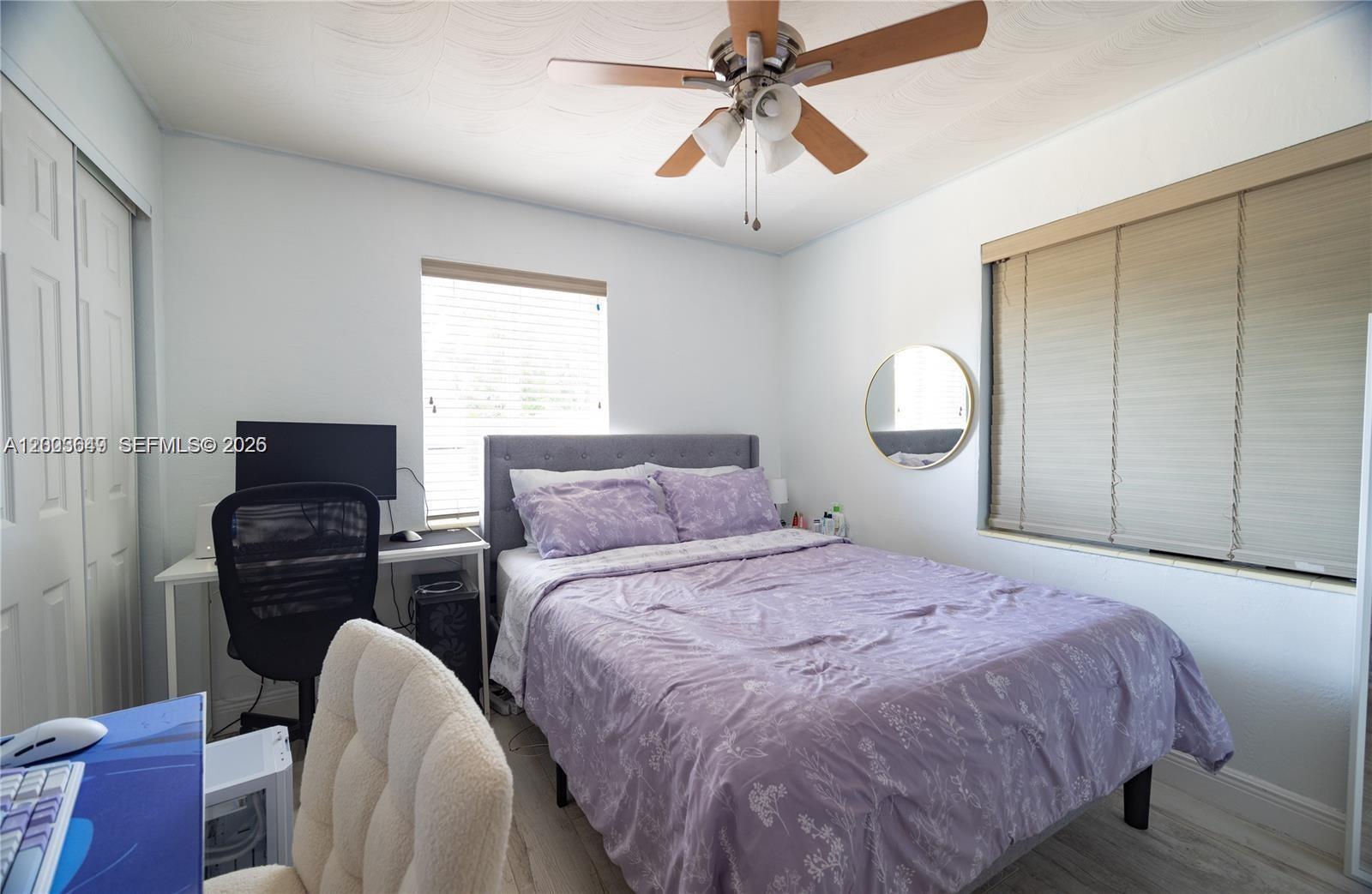 CRESTHAVEN NO 5 - Residential