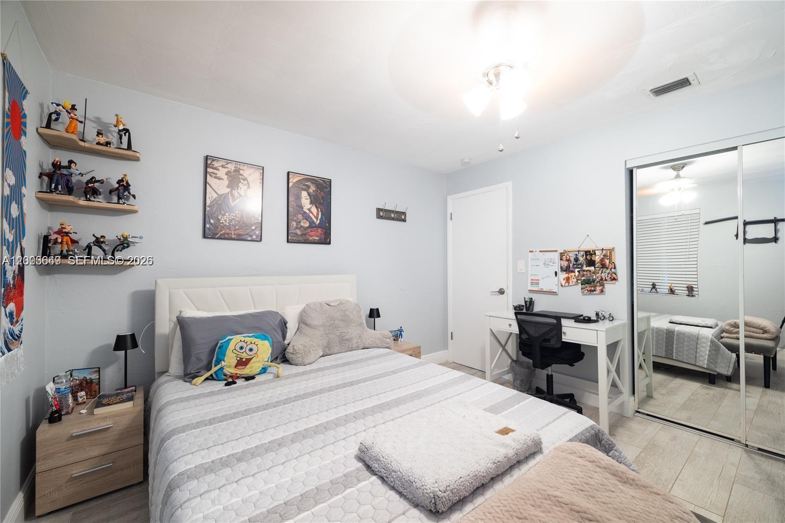 CRESTHAVEN NO 5 - Residential