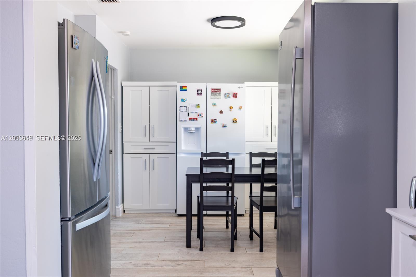 CRESTHAVEN NO 5 - Residential