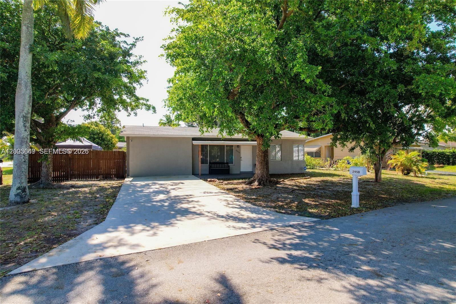 CRESTHAVEN NO 5 - Residential