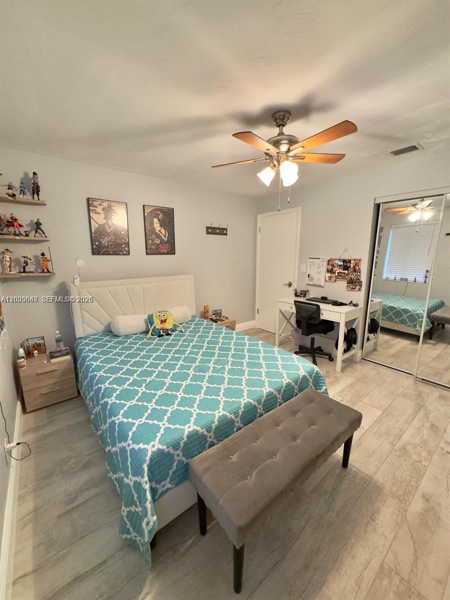 CRESTHAVEN NO 5 - Residential