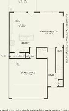 HILLCREST COUNTRY CLUB SO - Residential