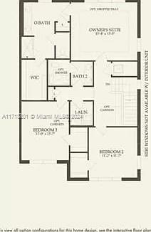 HILLCREST COUNTRY CLUB SO - Residential