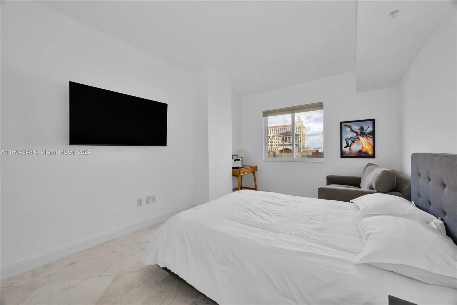 Coral Gables, Florida 33134, United States, 2 Bedrooms Bedrooms, ,2 BathroomsBathrooms,Residential,Active,32580