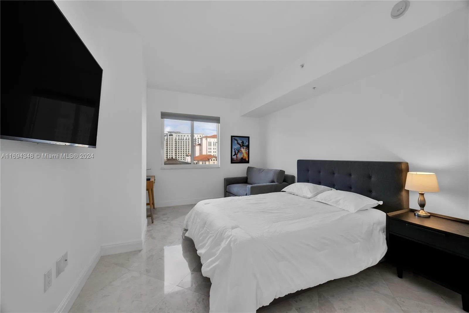 Coral Gables, Florida 33134, United States, 2 Bedrooms Bedrooms, ,2 BathroomsBathrooms,Residential,Active,32580