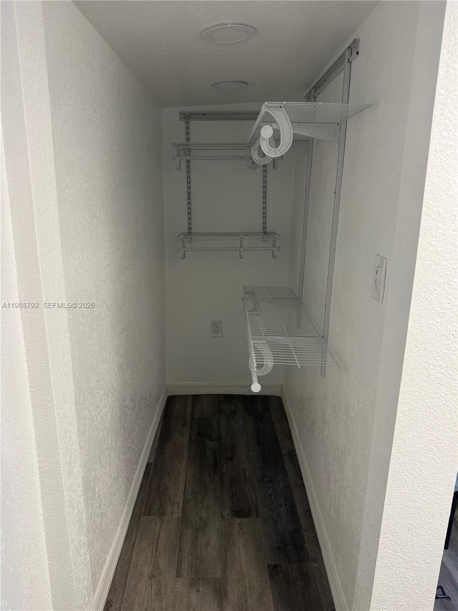 FAIRHAVEN GARDENS - Residential Lease