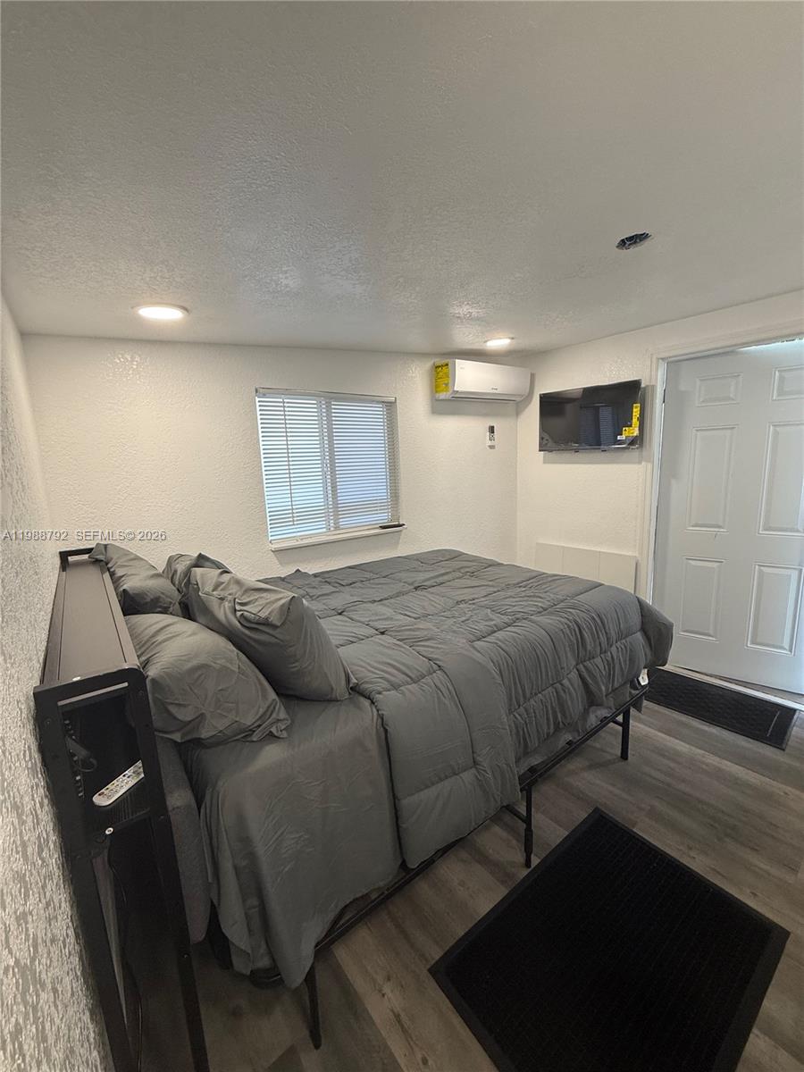 FAIRHAVEN GARDENS - Residential Lease