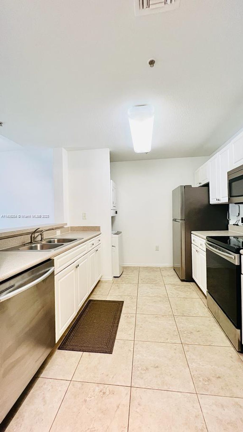 Photo of 1200 Town Center Dr #204, Jupiter, FL 33458 (MLS # A11409284)