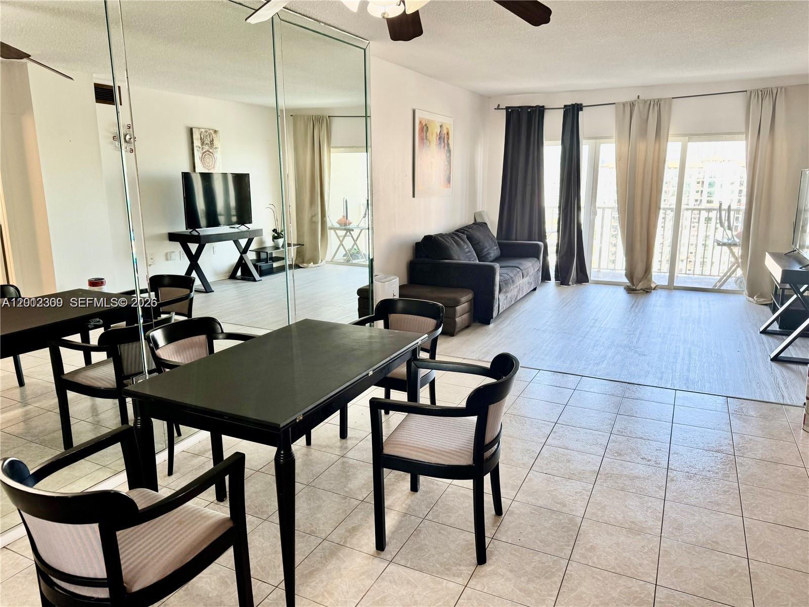 ARLEN HOUSE CONDO - Residential Lease