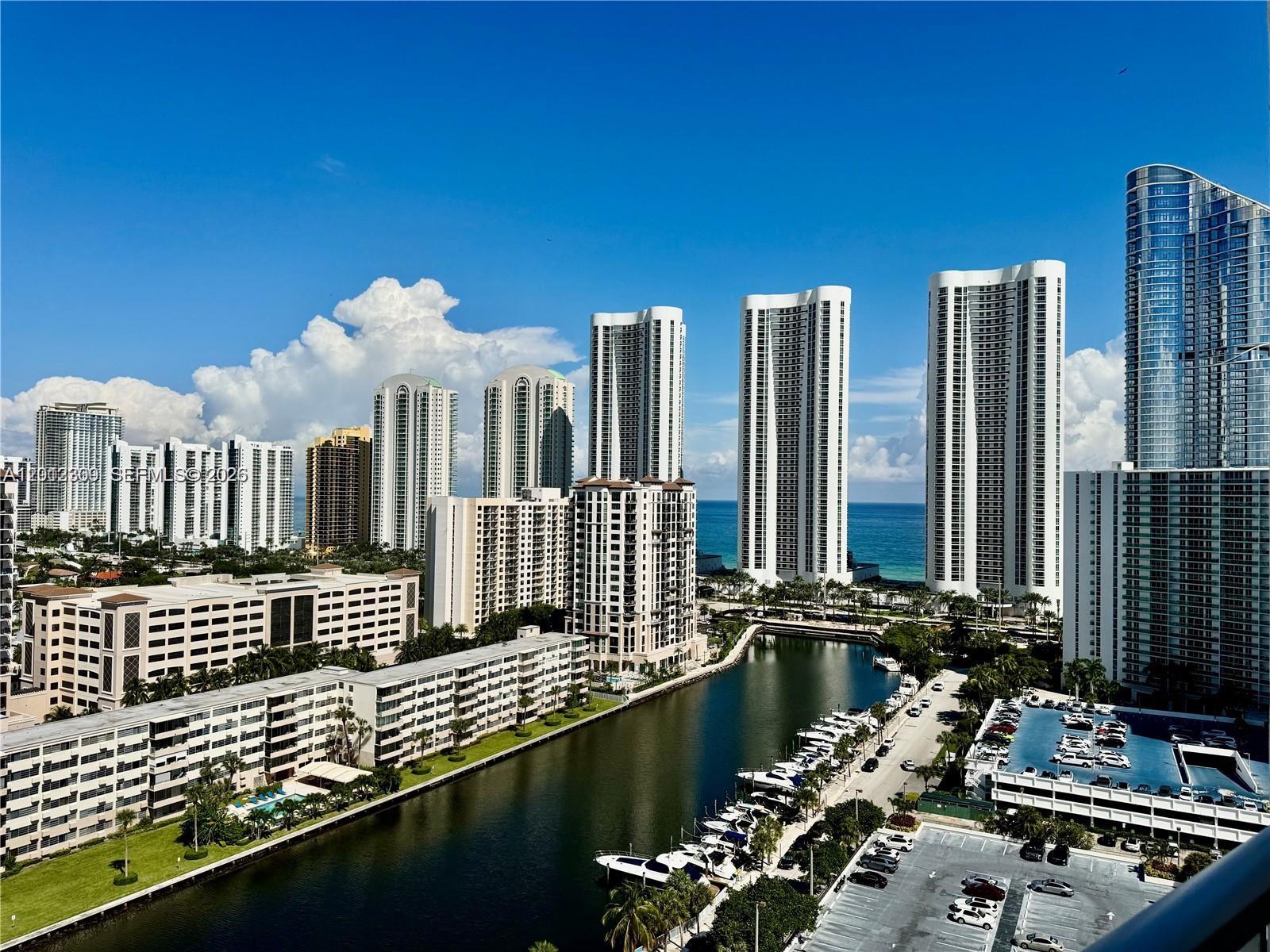 ARLEN HOUSE CONDO - Residential Lease