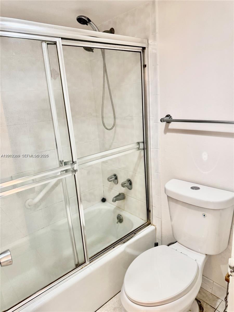 ARLEN HOUSE CONDO - Residential Lease