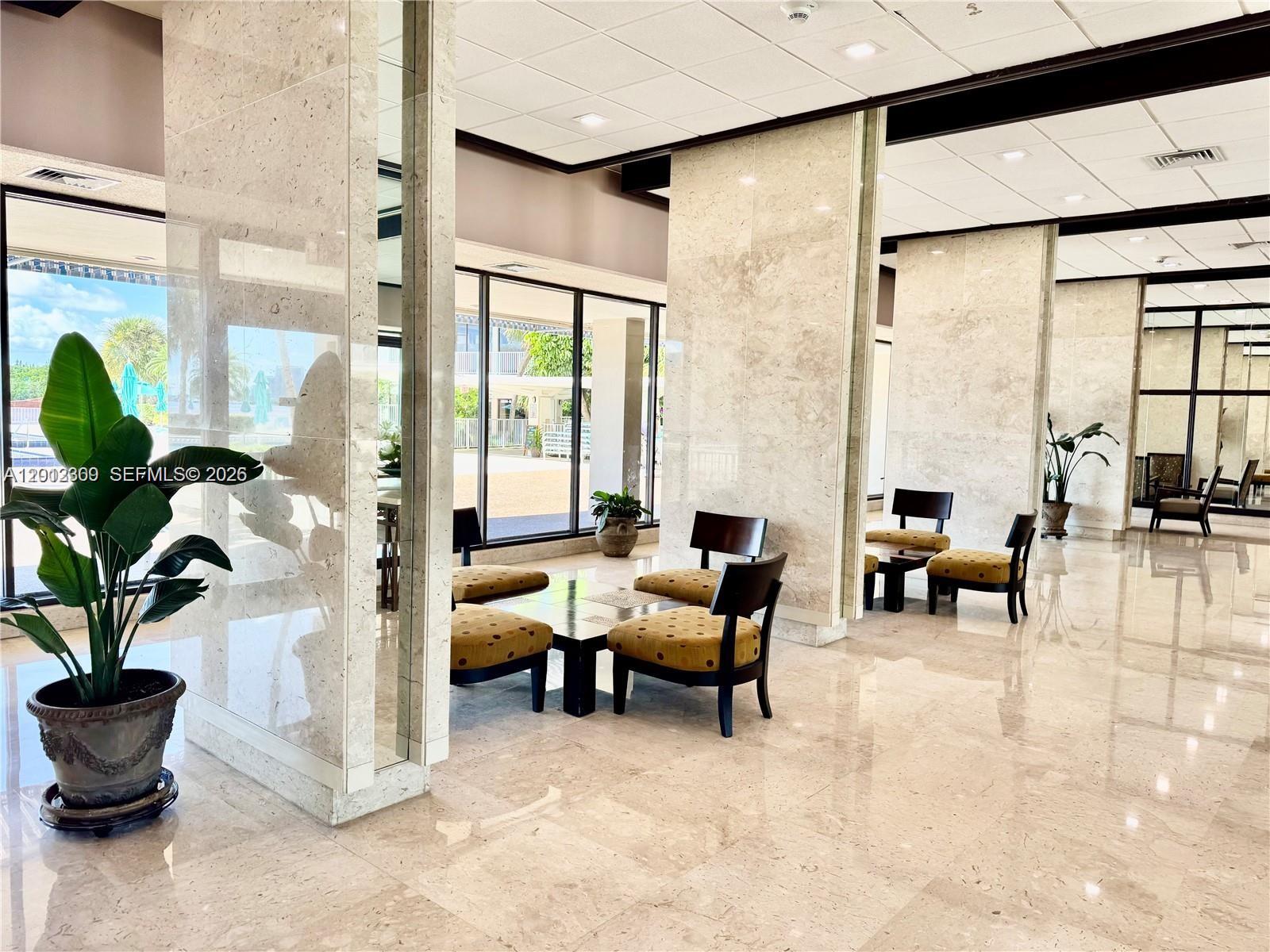 ARLEN HOUSE CONDO - Residential Lease