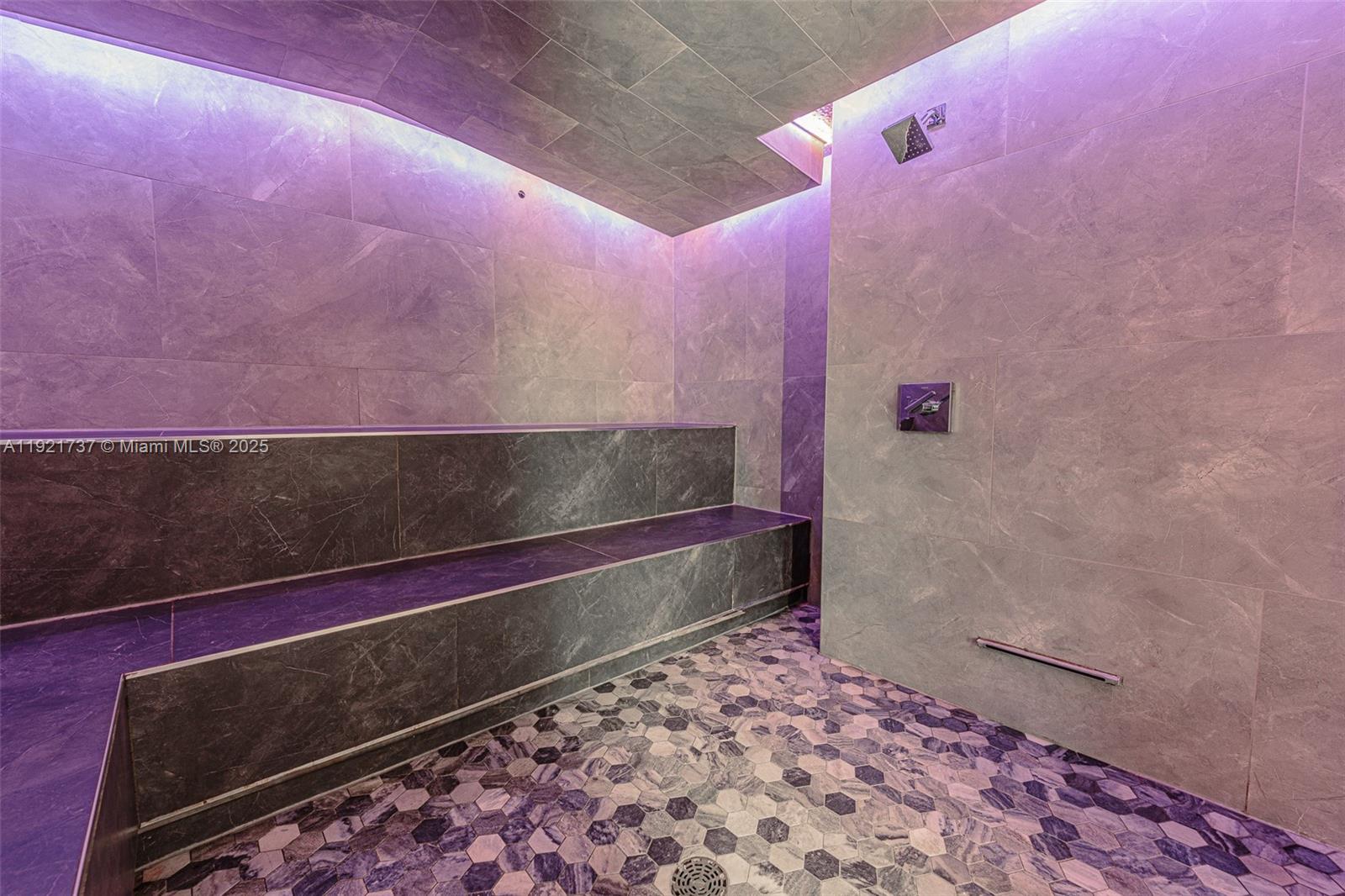 BRICKELL ON THE RIVER N T - Residential Lease