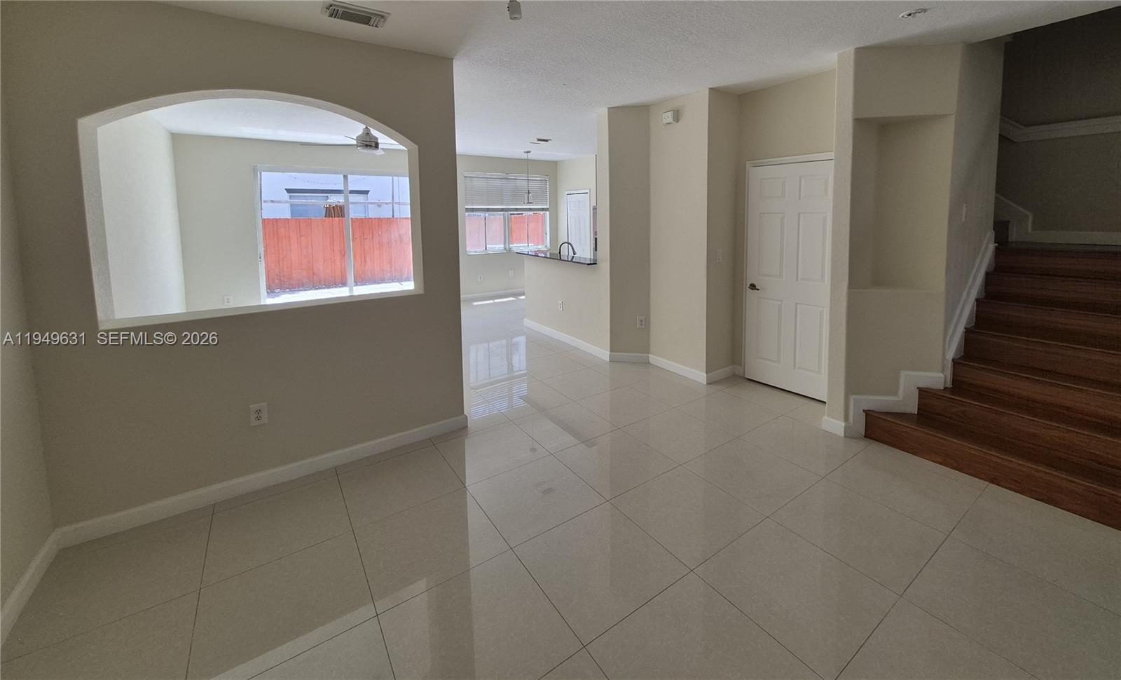 DORAL ISLES NORTH SEC TWO - Residential