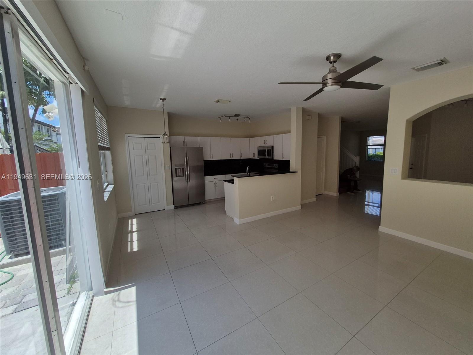 DORAL ISLES NORTH SEC TWO - Residential